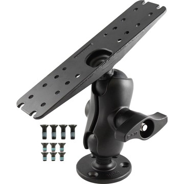 RAM Mount RAM-D-111-C-IN1 Accessories