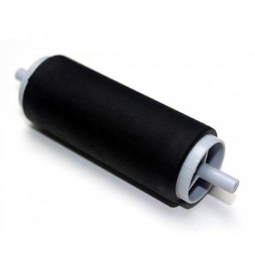 Evolis S10197 Accessories