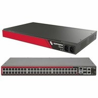 imagen de Servidores de Consola y Dispositivos Opengear CM8148-10G-C14