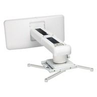 image Supports ViewSonic PJ-WMK-304