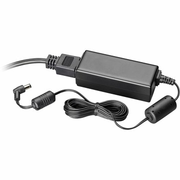 HP 86P04AA#ABA Power Device
