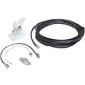 Cisco Antenna Mount - AIR-ACC2662