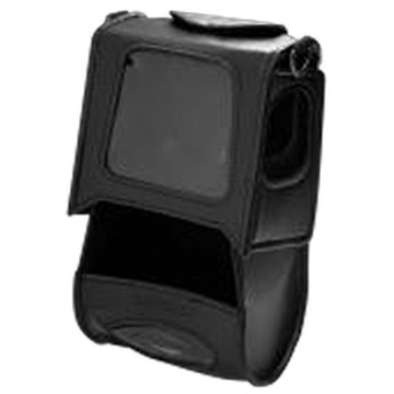 Protection Bixolon PLC-720STD