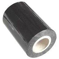 Tipping Ribbon Black - 122m (4000) image
