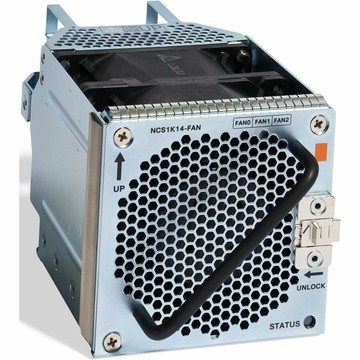 Cisco Fan Tray - NCS1K14-FAN