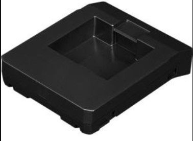 Accessories Epson C32C881001