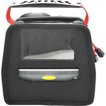 UltimaCase AG3065DW Accessories