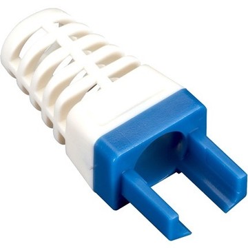 Black Box C6EZ-BOOT-BL Wireless Adapters
