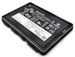 Battery for Honeywell CT60XP image