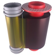 Matica PR20307301 Kartenbänder Bild
