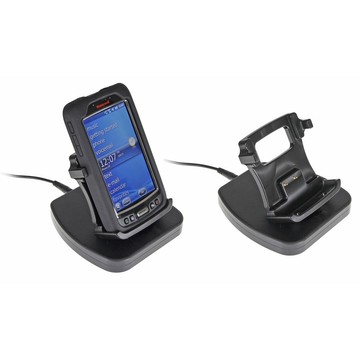 Brodit charging station, 70e