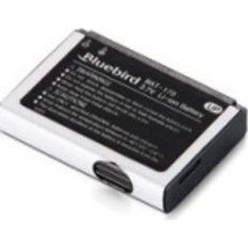 Battery for Bluebird BM170