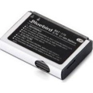 Battery for Bluebird BM170 image