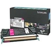Toners Lexmark C5226MS