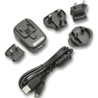 Datalogic power supply image