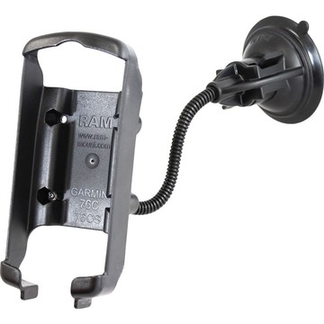RAM Mount RAP-105-6224-GA14U Accessories