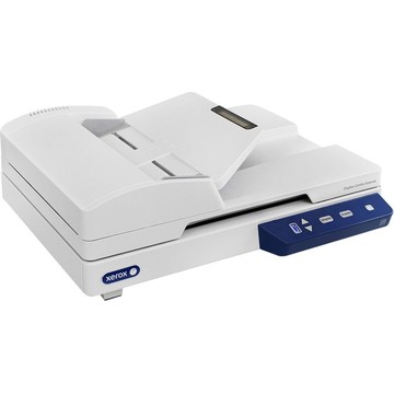 Xerox XD-COMBO Accessories