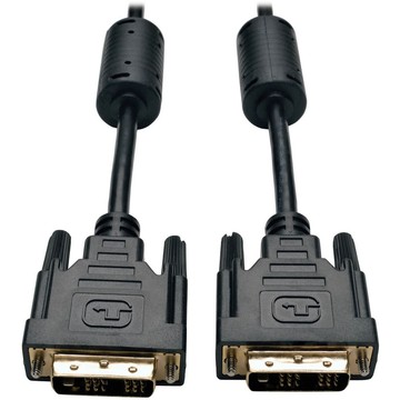 Tripp-Lite P561-010 Accessories