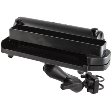 Accessories RAM Mount RAM-VPR-101-1