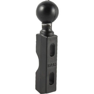RAM Mount RAM-B-309-7NHU Accessories
