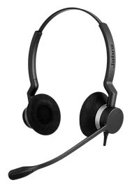 Jabra 2399-829-189 Headsets