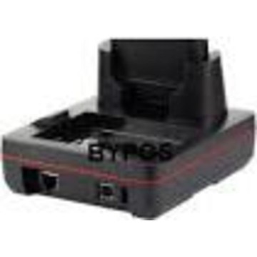 Honeywell CT40-EB-0 Power Supply