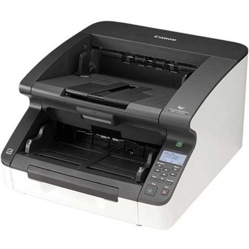 Canon 3149C009 Accessories