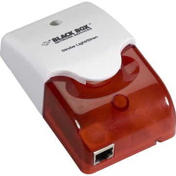 Black Box EME1SS-005 Wireless Adapters