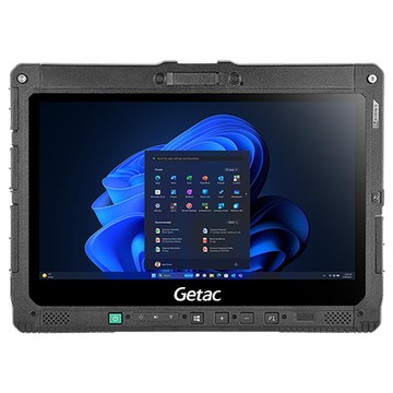 Tablettes Getac KP61T4VIX4XA
