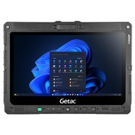 Getac K120 Fully Rugged Tablet image