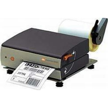 MP Compact 4 203 dpi Wireless, US