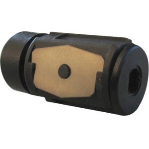SP Pivot conjunto ECX01 / XP
