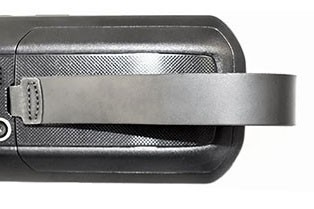 Accessories UltimaCase AF2832DW