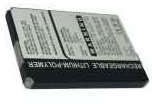imagen de Accessories IPCMobile LP-ICP663450M