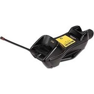 Base Station/Charger for Datalogic PowerScan PM9300/PM9500