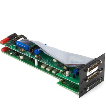 Black Box SM265A Wireless Adapters