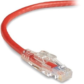 Black Box C6PC70-RD-07 Cables