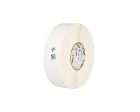 Etiquetas Zebra 3017019