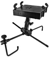 RAM Mount RAM-SEAT-MOUNTS Accessories