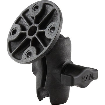 RAM Mount RAP-B-103U-A Accessories