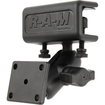 RAM Mount RAM-B-177-347U Accessories