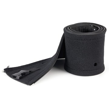 Cables StarTech WKSTNCMZP