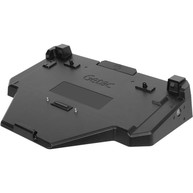 Office Dock for Getac B300 image
