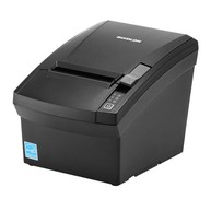 Bixolon SRP-330IIIESK Label Printers image