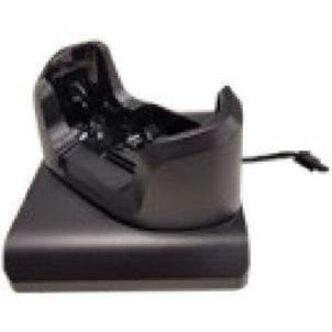 Docks/Cradles/Chargers