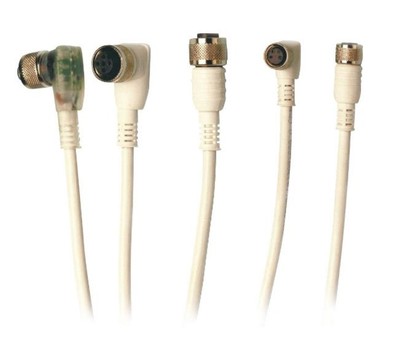 Datalogic 95A251560 Cables