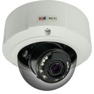 image Accessories ACTi B83