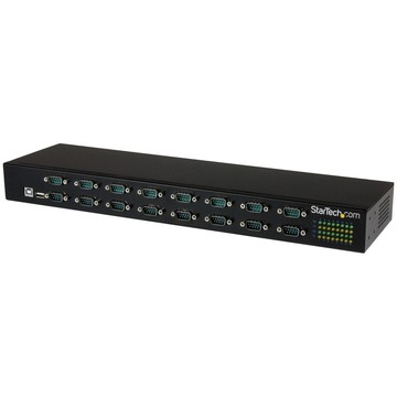 StarTech ICUSB23216FD Cradles