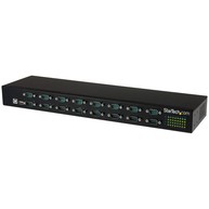 StarTech ICUSB23216FD Cradles image