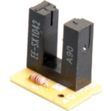 Accessories Epson 1046556